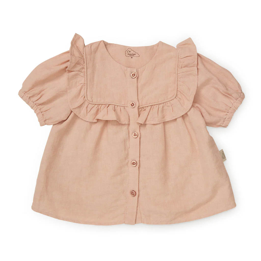 New in