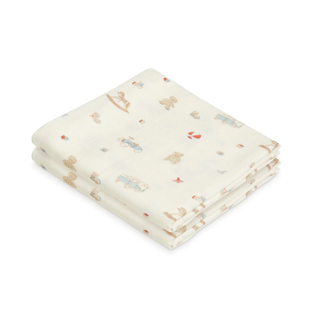 Bestsellers are back