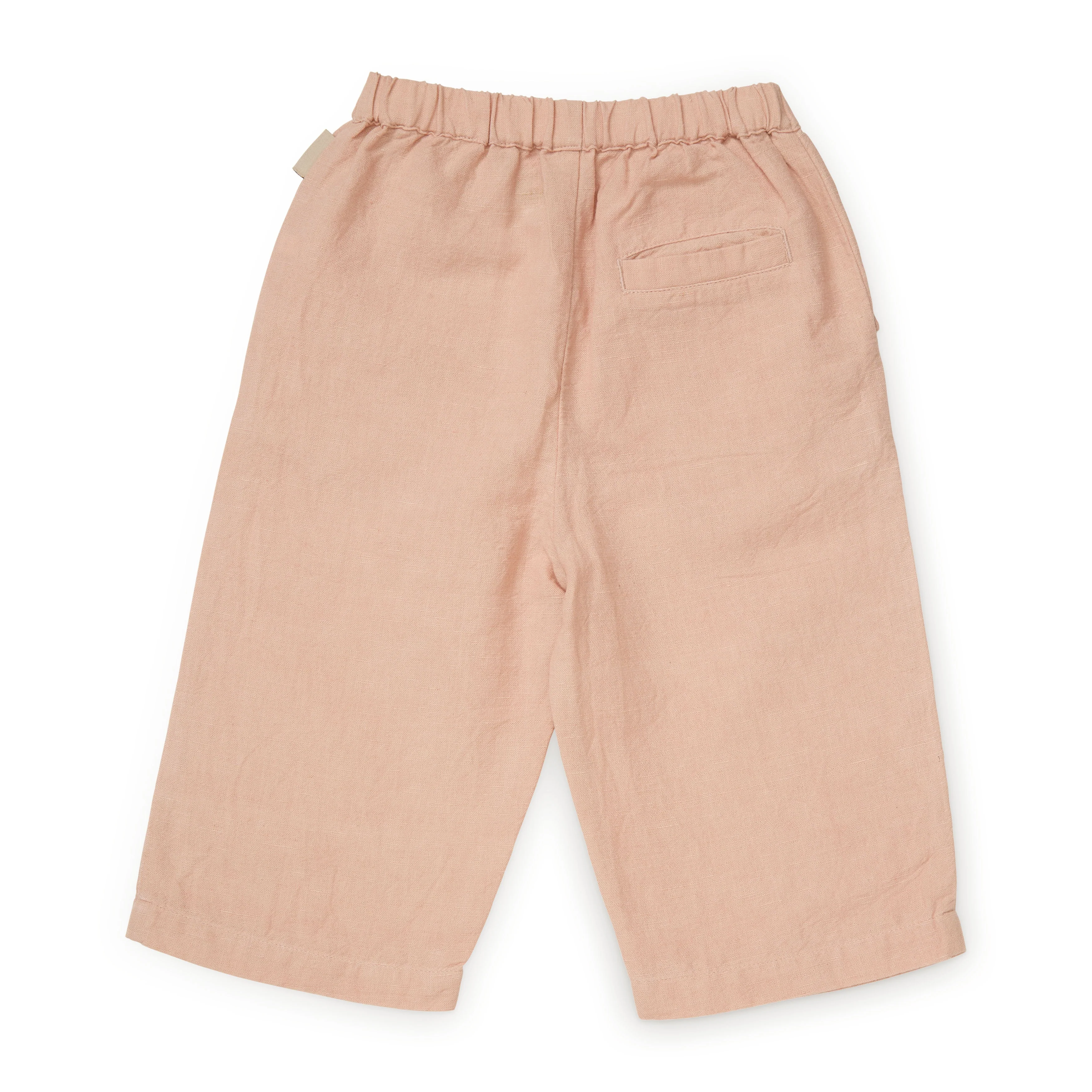 Summer Sale π
